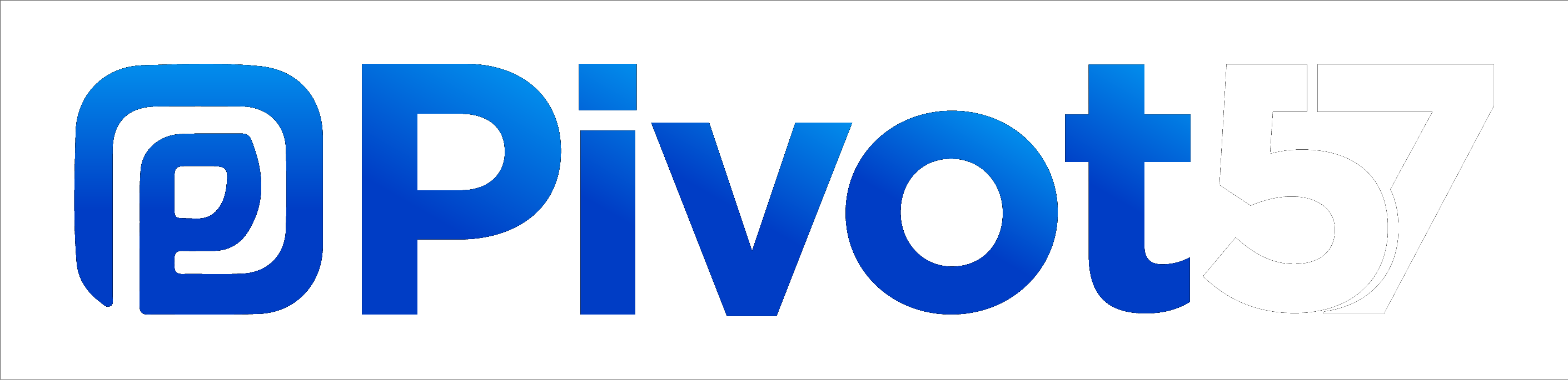 Pivot57