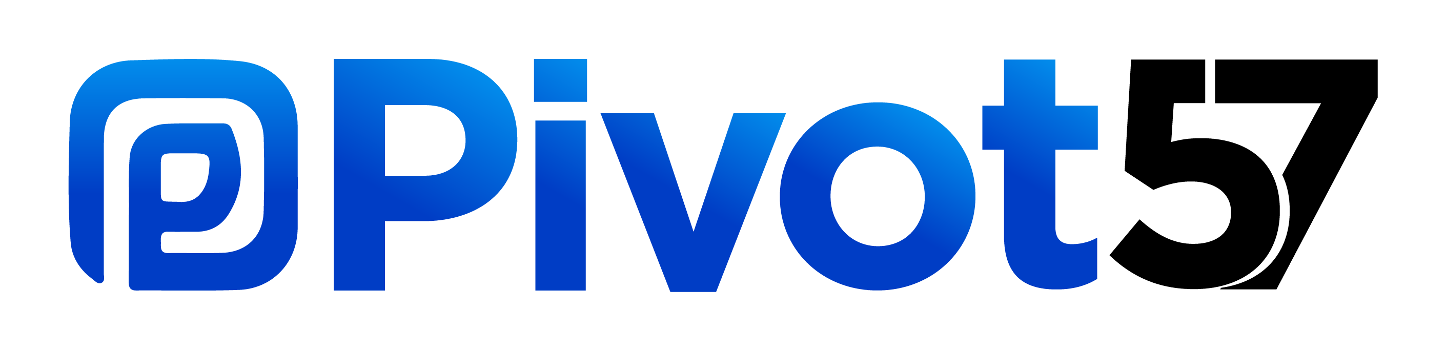 Pivot57